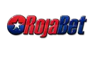 Roja Bet United Kingdom